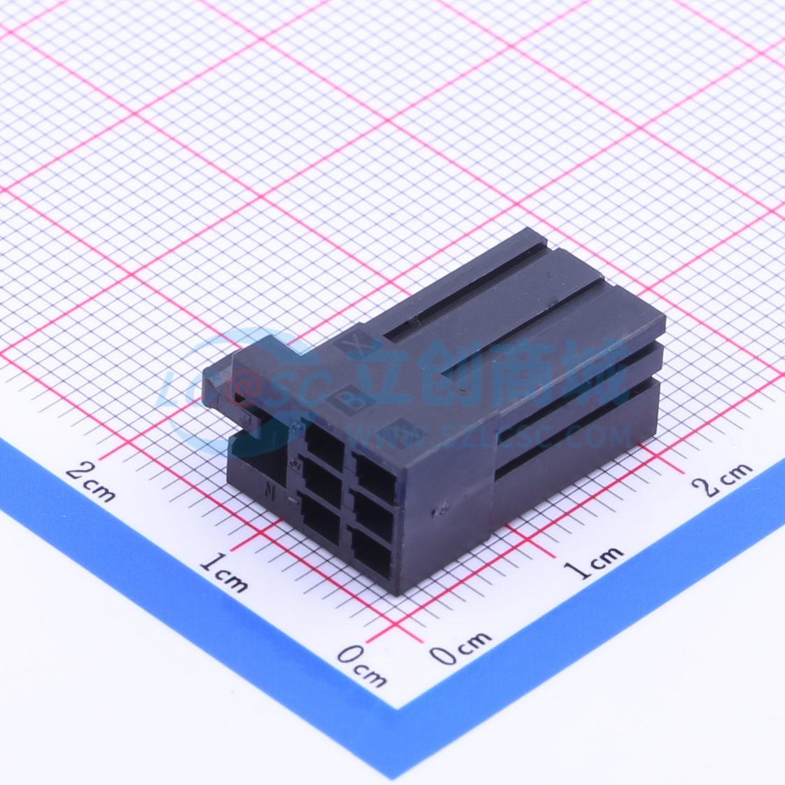 1-1318119-3实物图