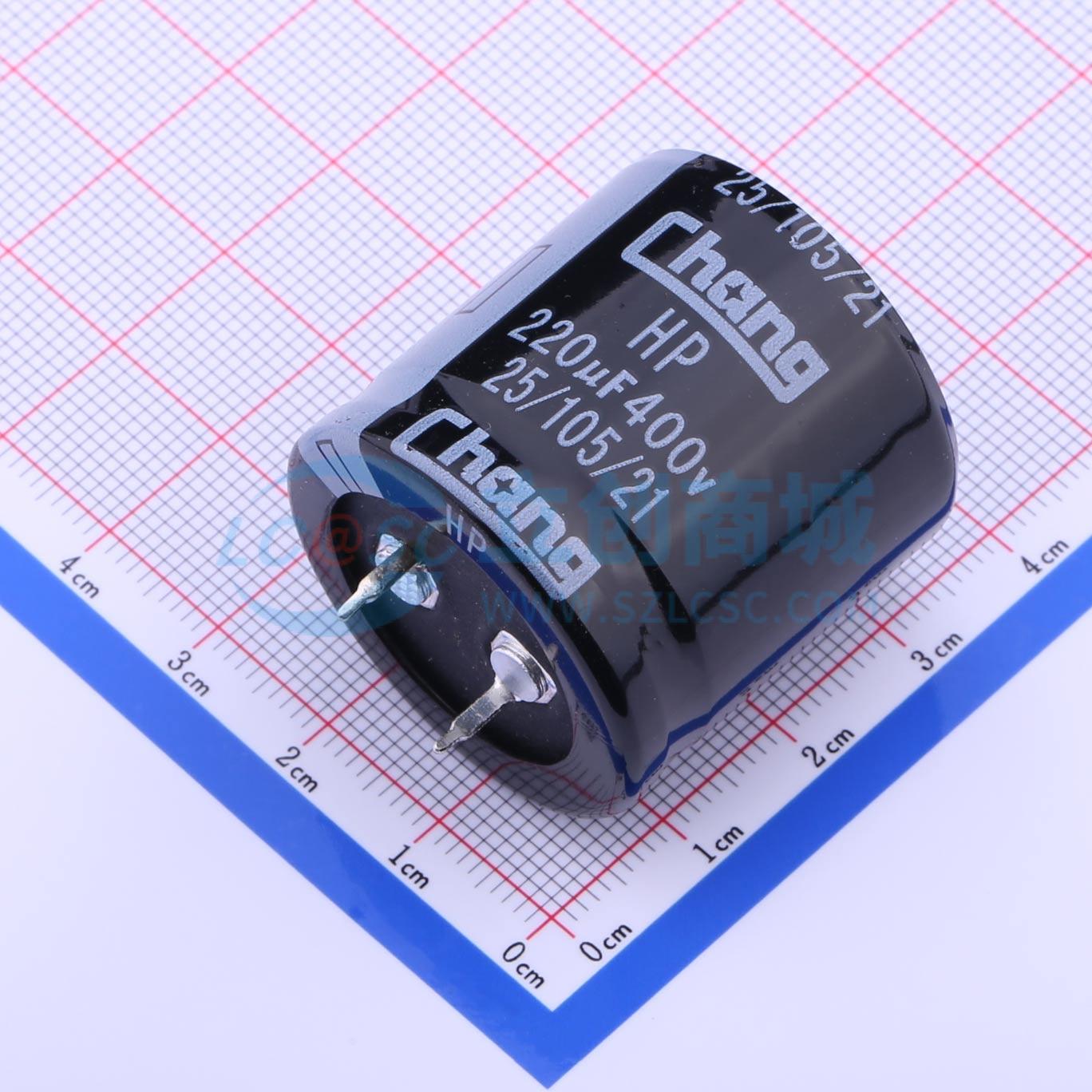 点击查看大图 HP2G221ER300S68CV0实物图