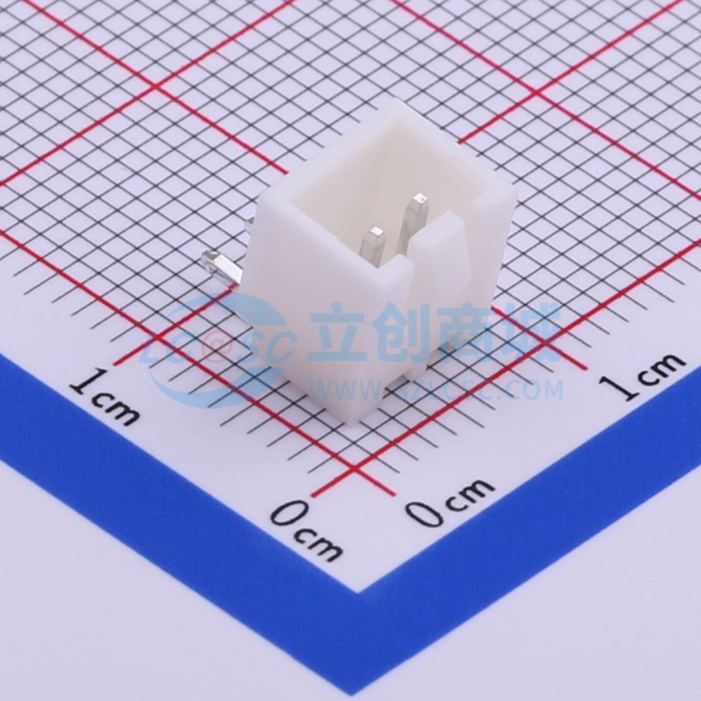 HX25035-2WAP实物图