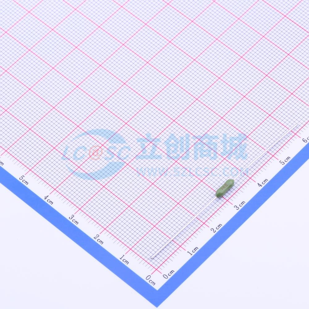 点击查看大图 0251003.MXL实物图