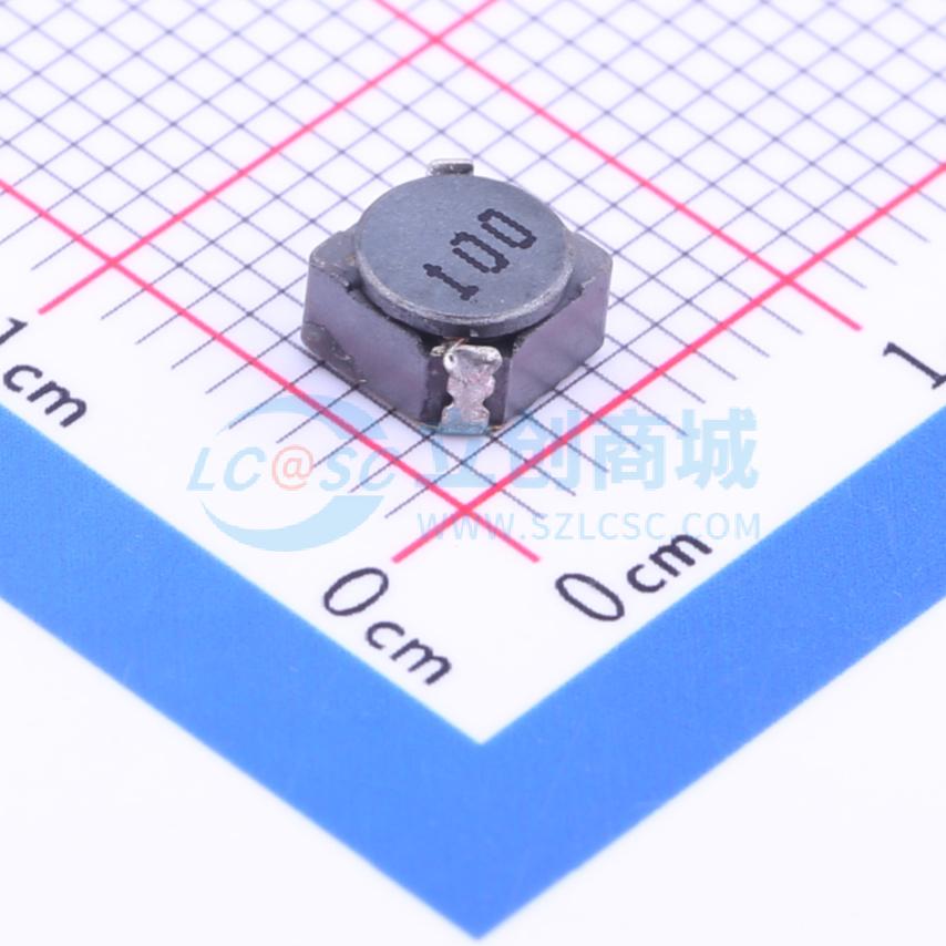 点击查看大图 SMRH4D28-100NT实物图