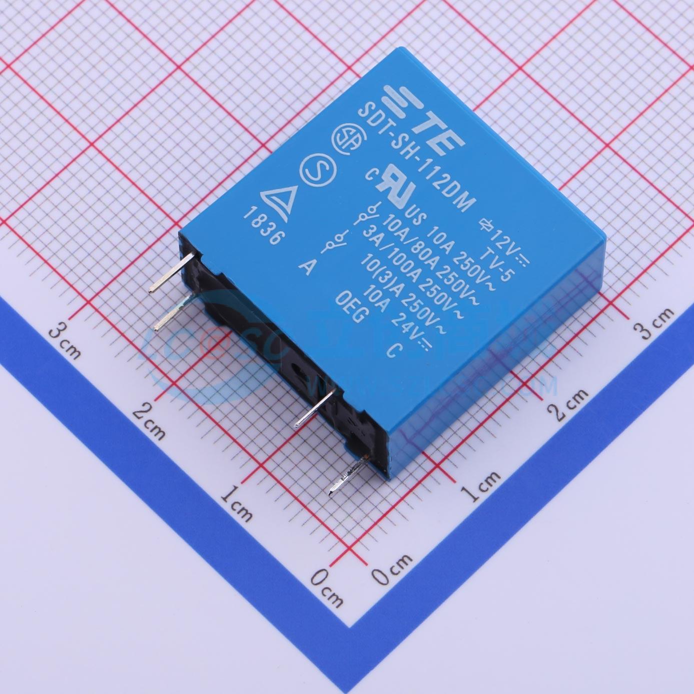 点击查看大图 1419126-5实物图