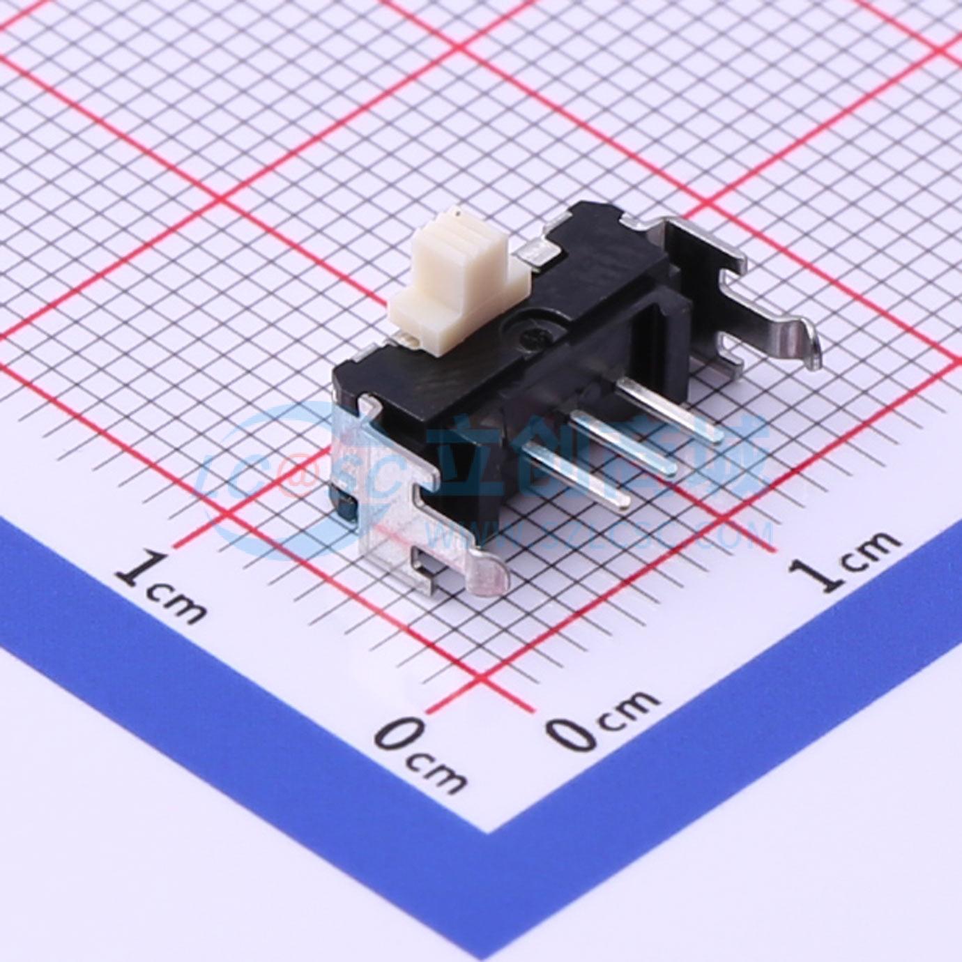 点击查看大图 SSSS915001实物图