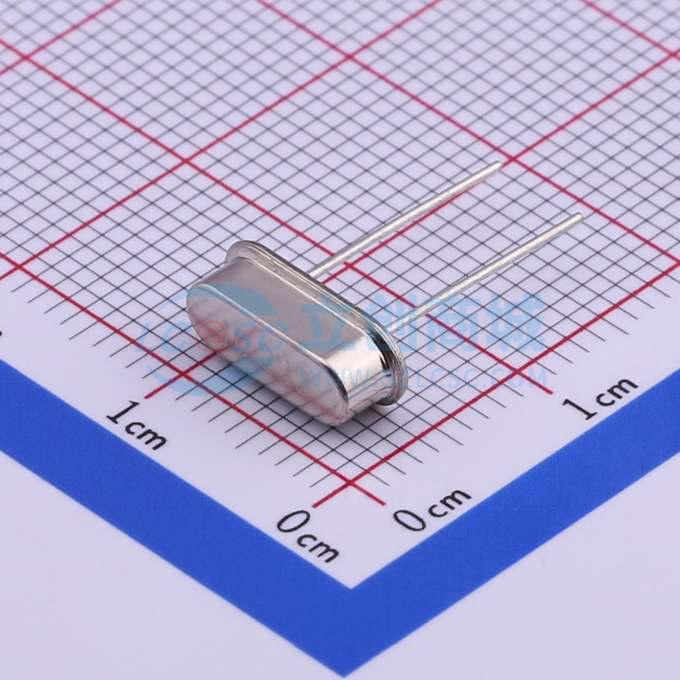 点击查看大图 49ASC40233202030实物图