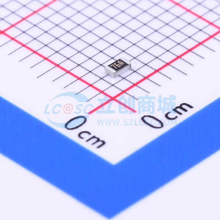 点击查看大图 ARG03FTC6040实物图