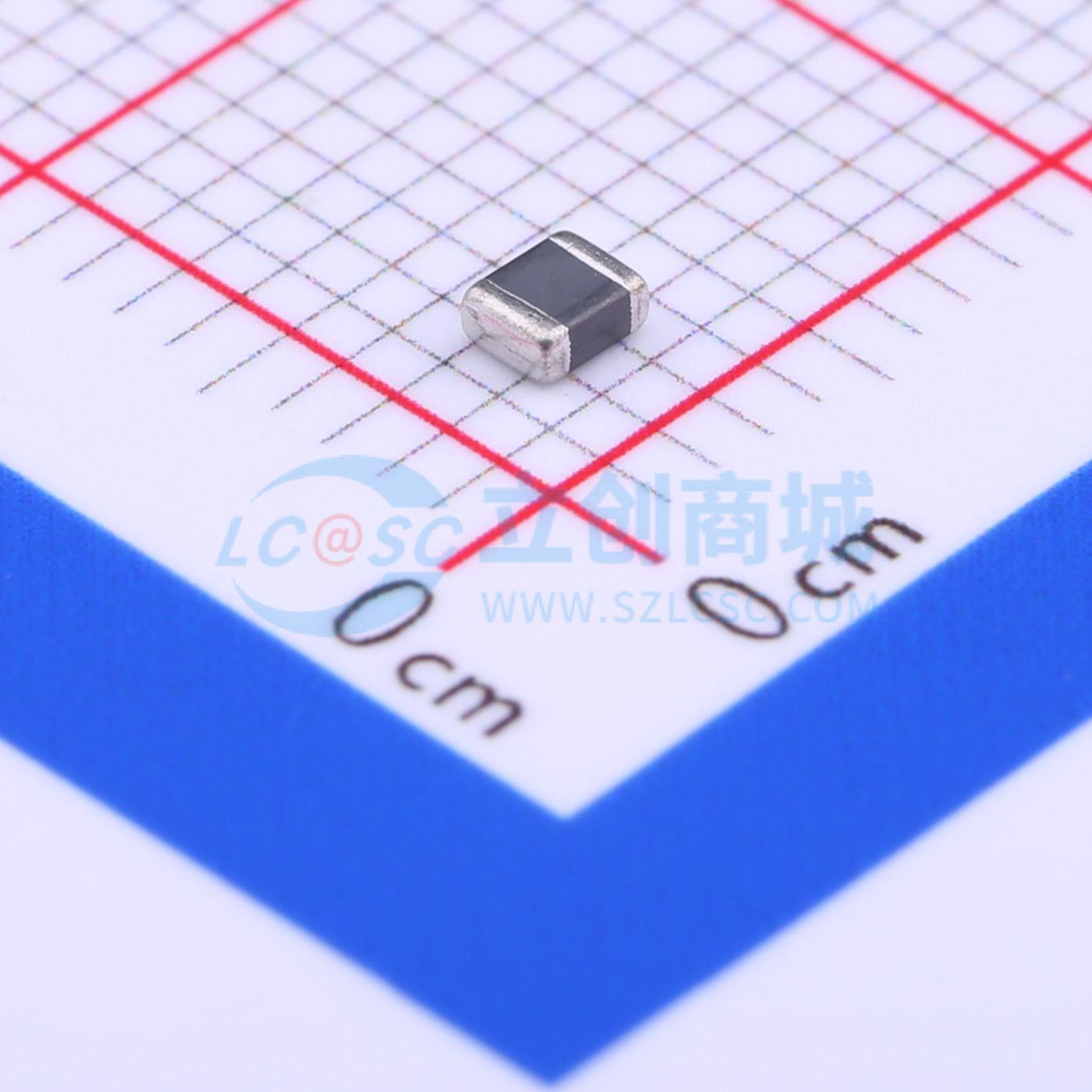 点击查看大图 LQM2MPNR24MGHL实物图