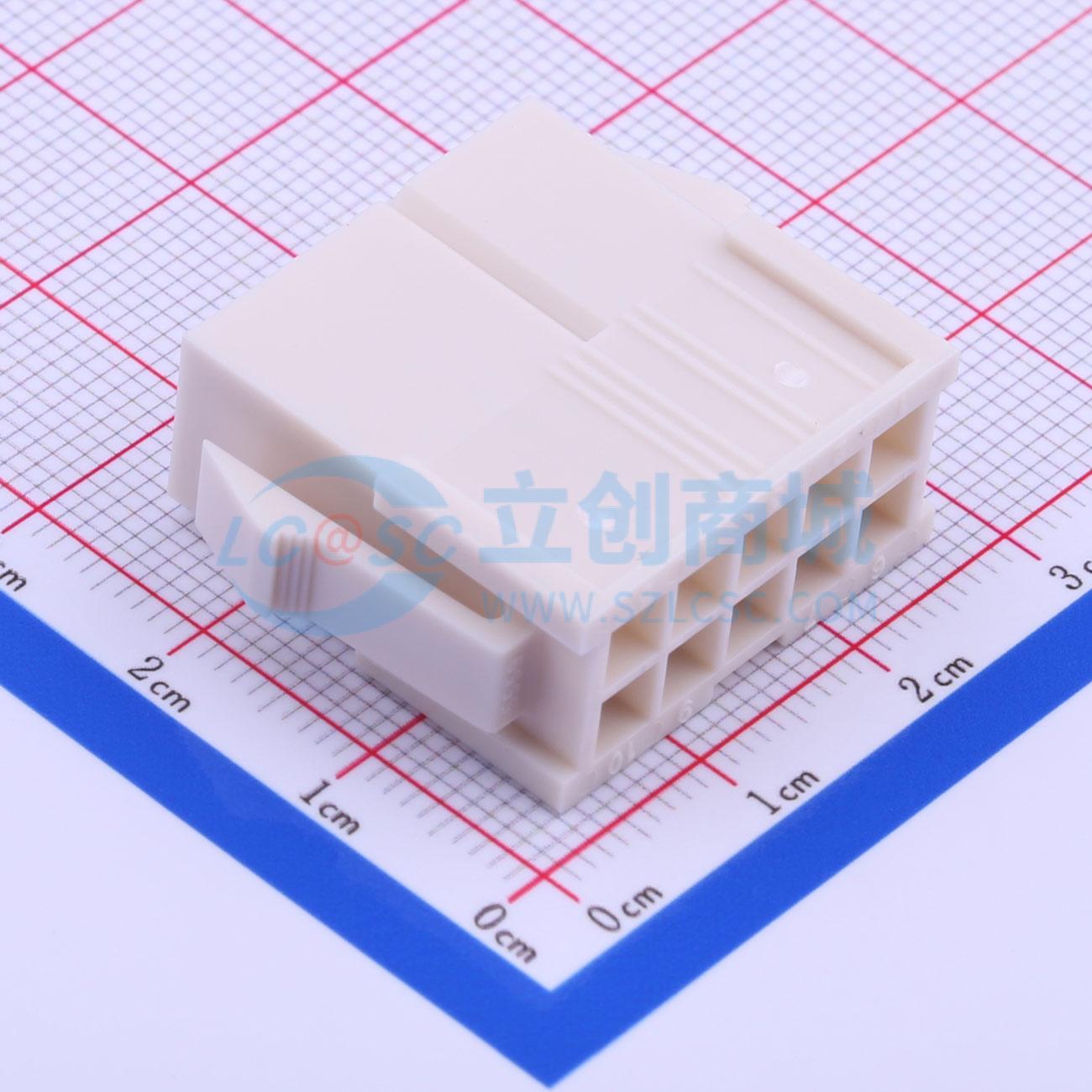 点击查看大图 39012106实物图