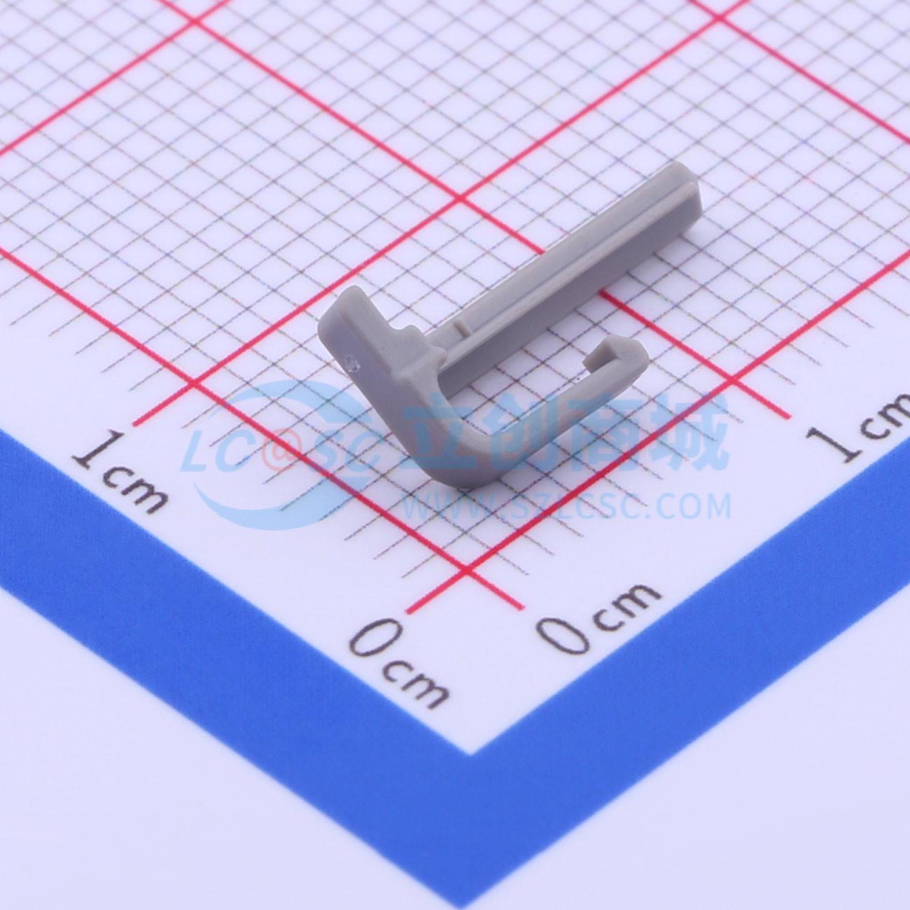 点击查看大图 5601250500实物图