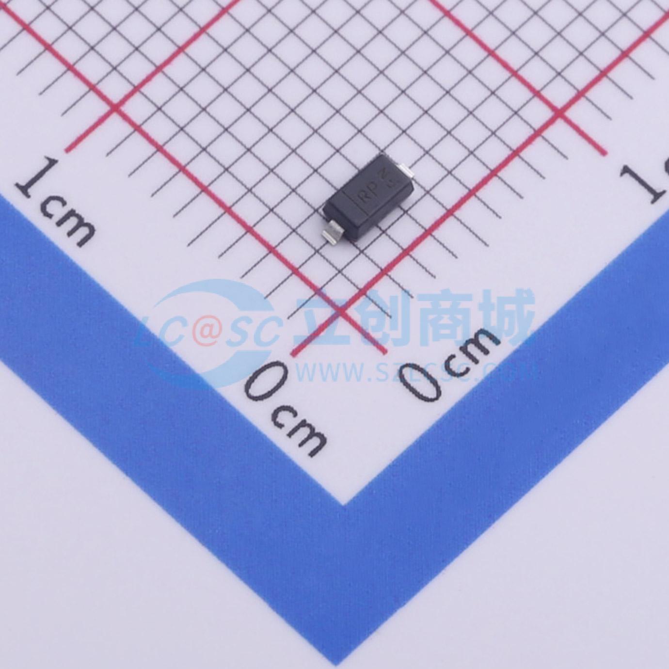 点击查看大图 DDZ33Q-7实物图