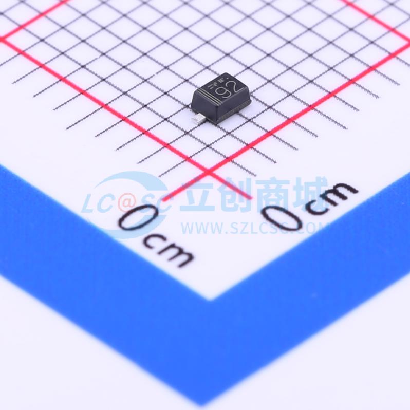 UDZVTE-174.7B实物图