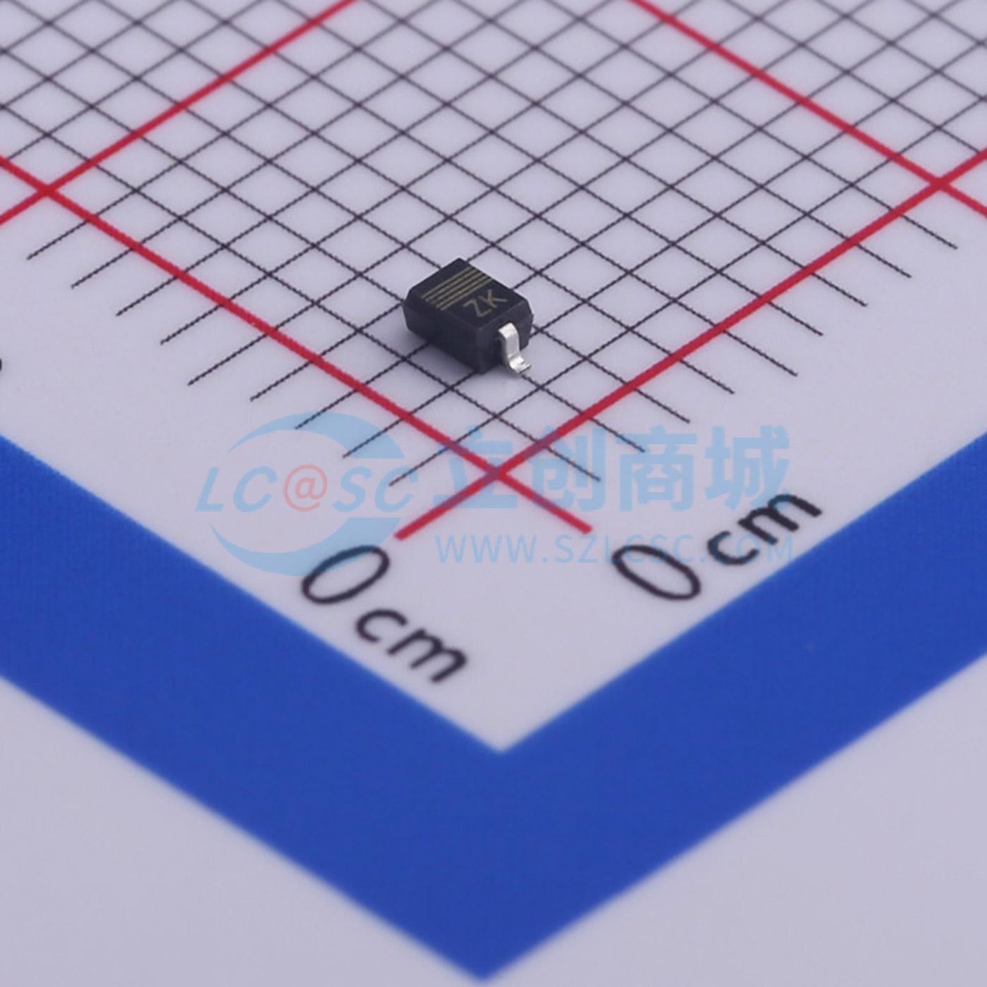 点击查看大图 PDZ15B,115实物图