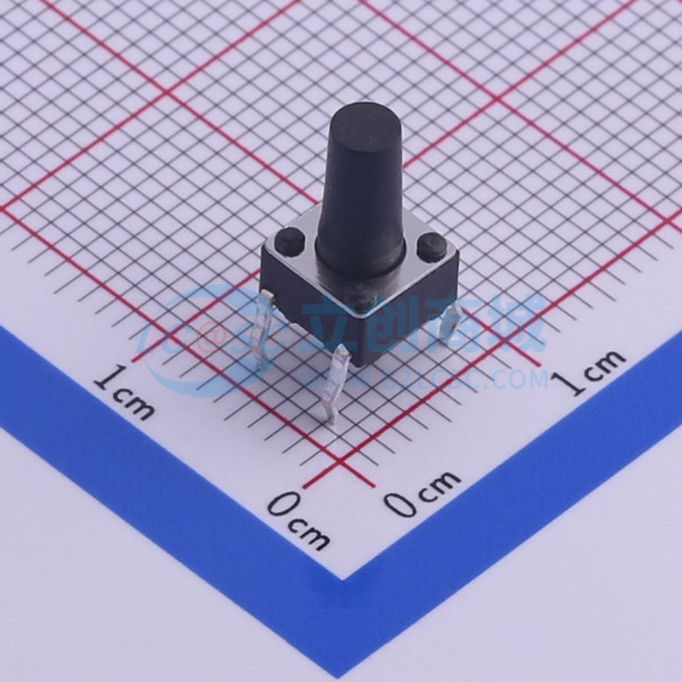 点击查看大图 TS-1002-10526实物图