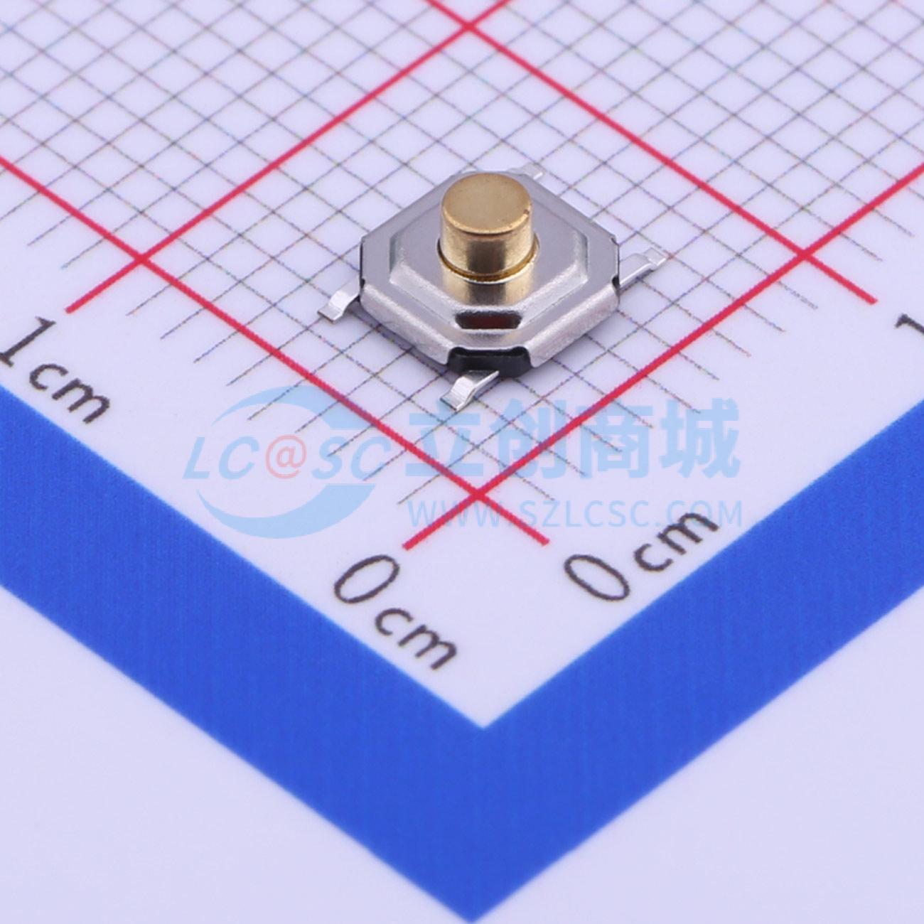 点击查看大图 TS-1187A-C-E-B实物图