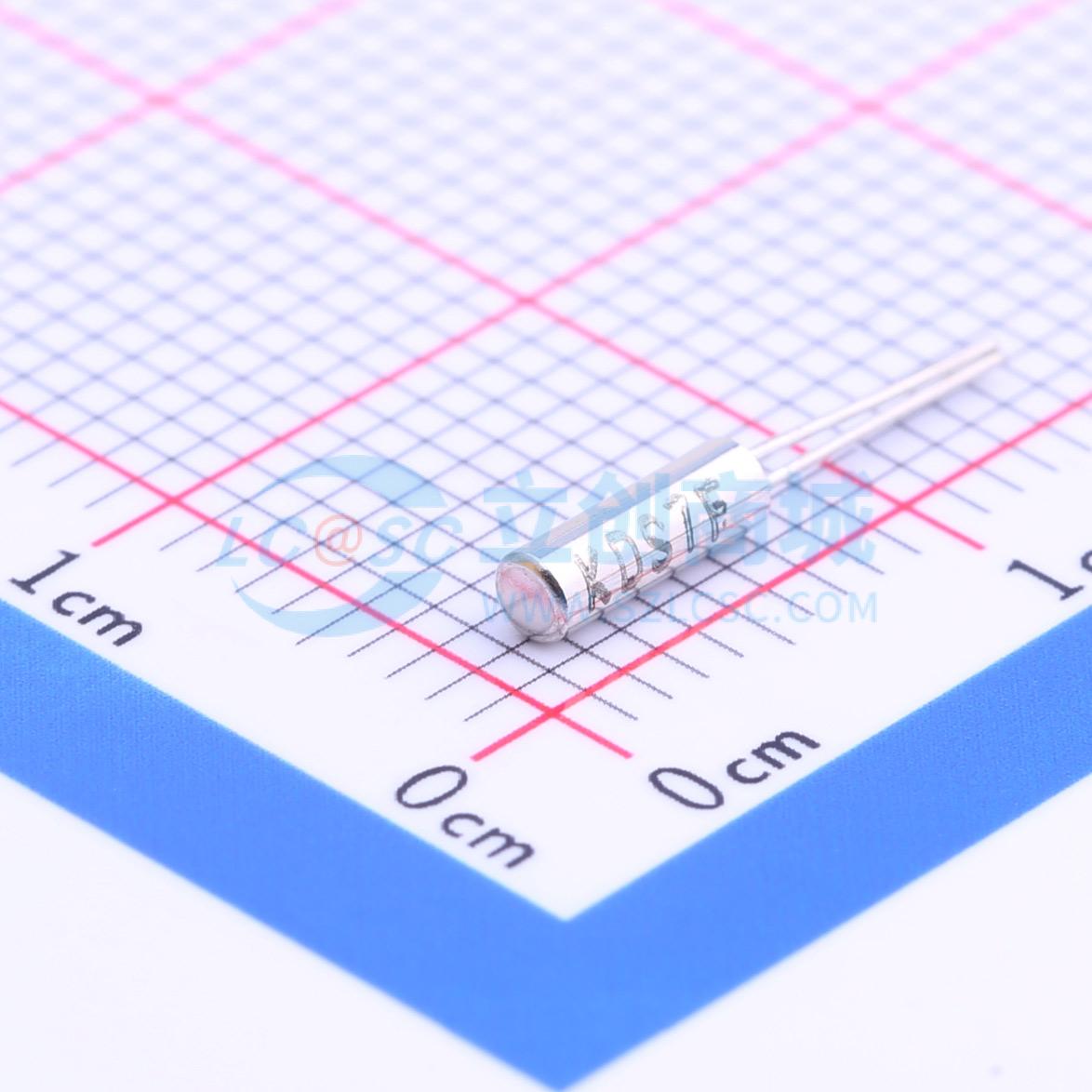 1TD060DHNS009实物图