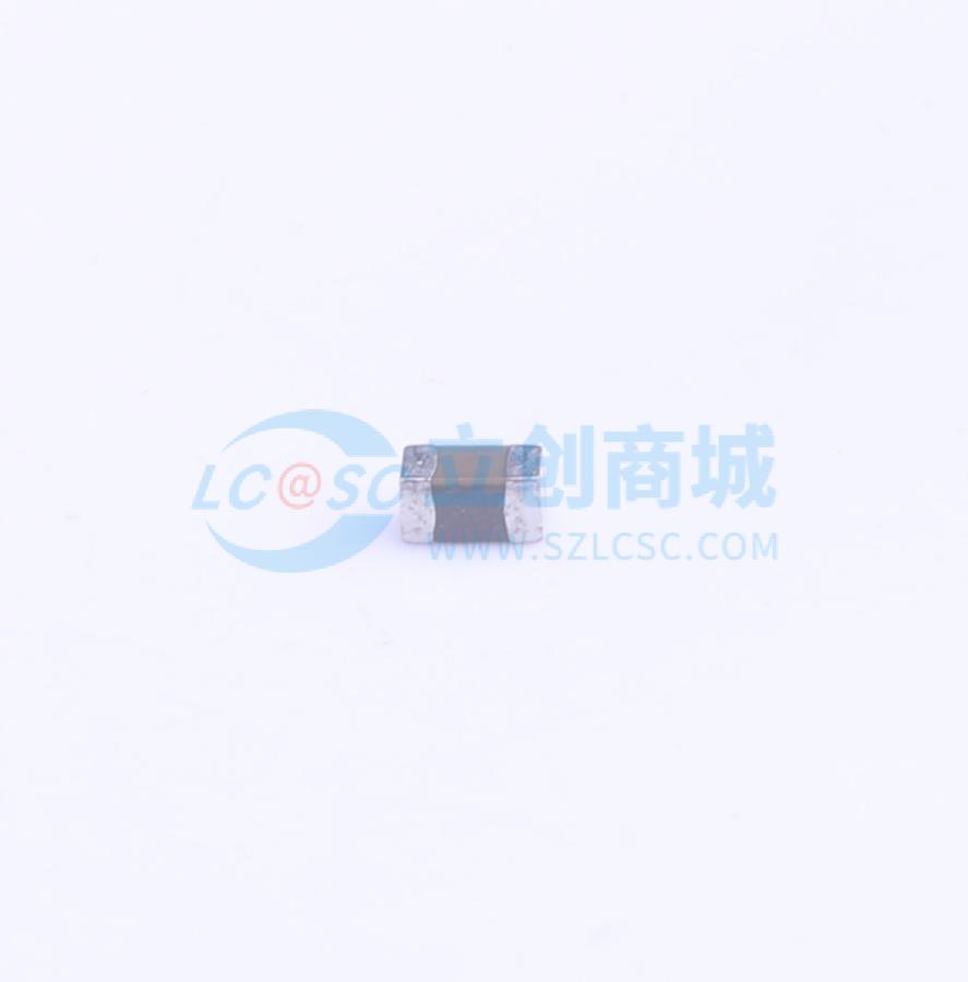 CL10A106MQ8NNNC商品缩略图