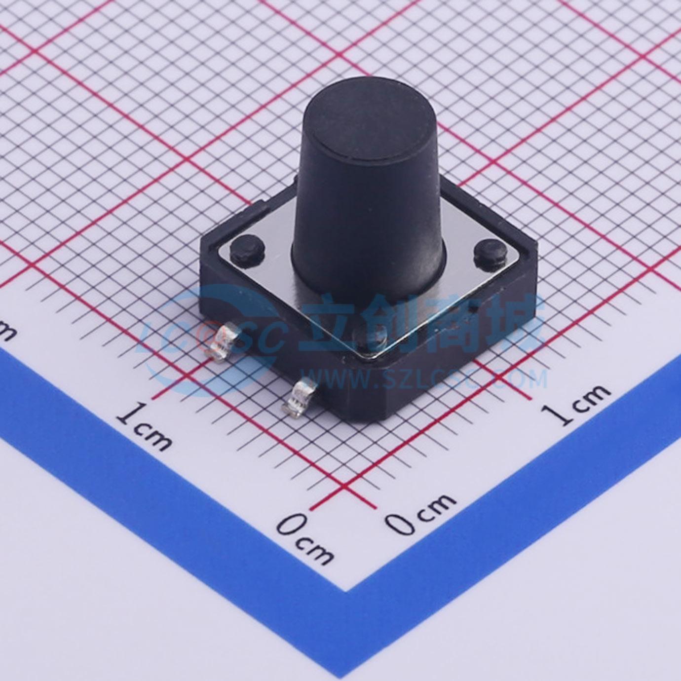 点击查看大图 TS-1003S-11526实物图