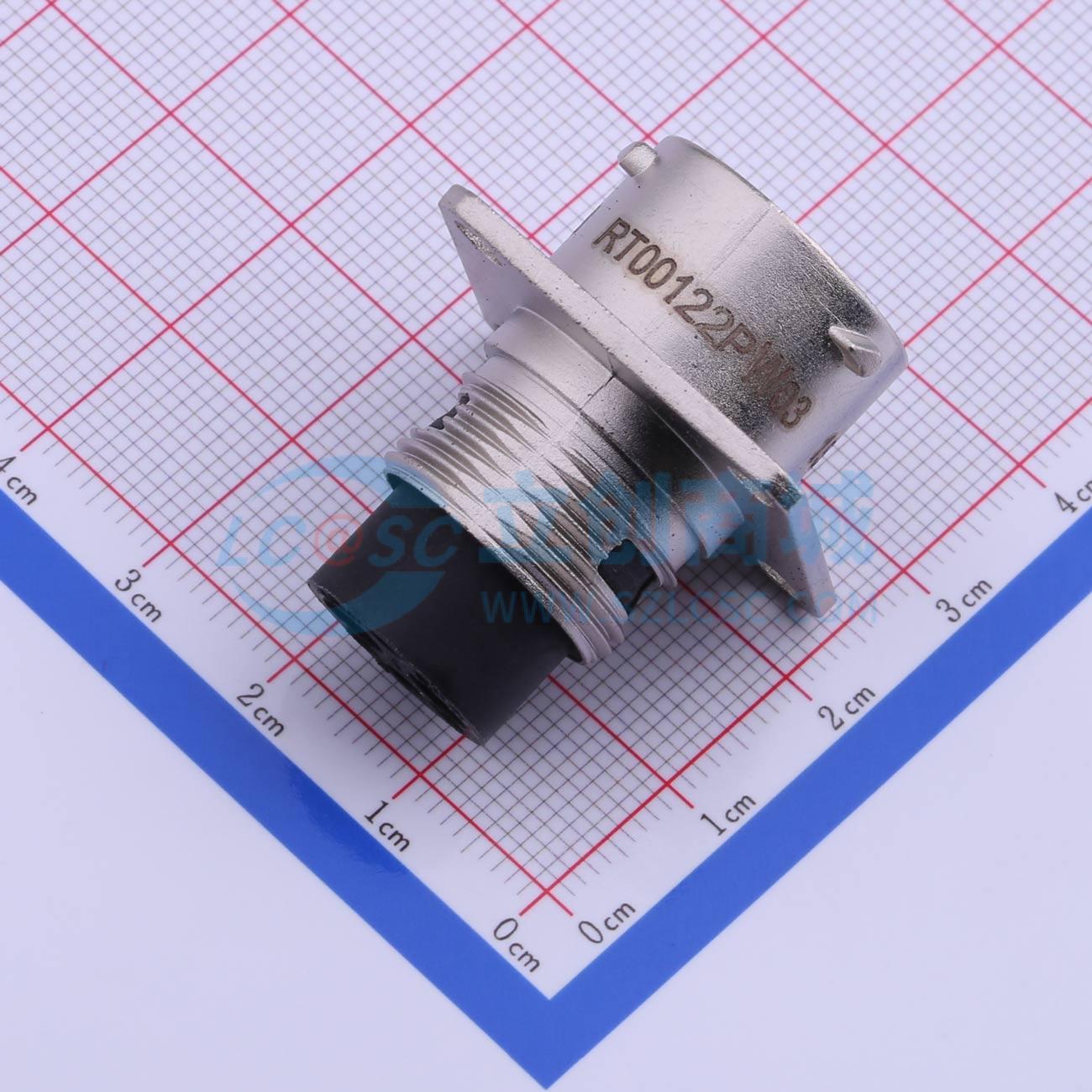 RT00122PW03实物图