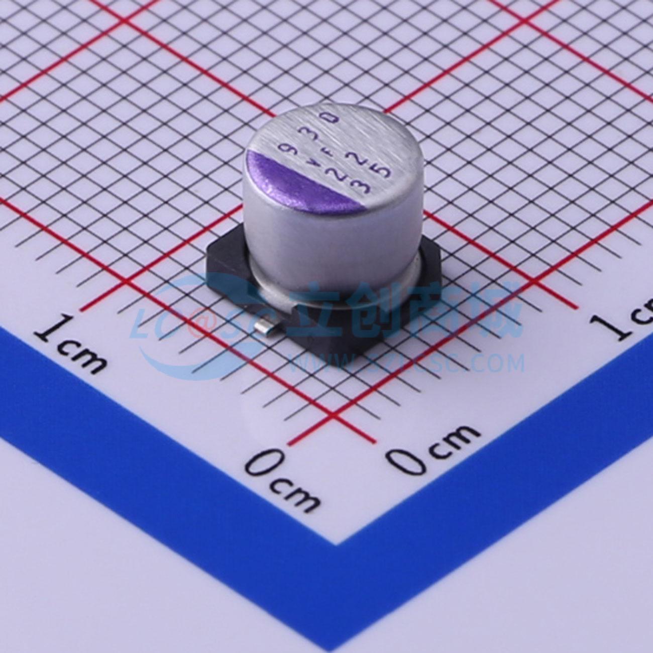 点击查看大图 35SVF22M实物图