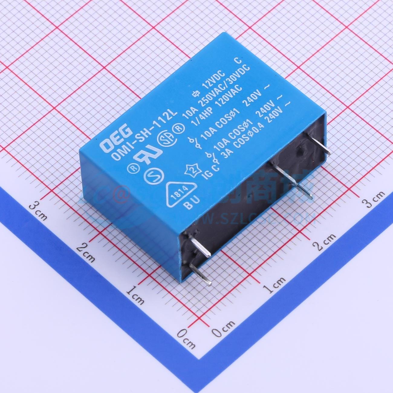 1-1461183-2实物图