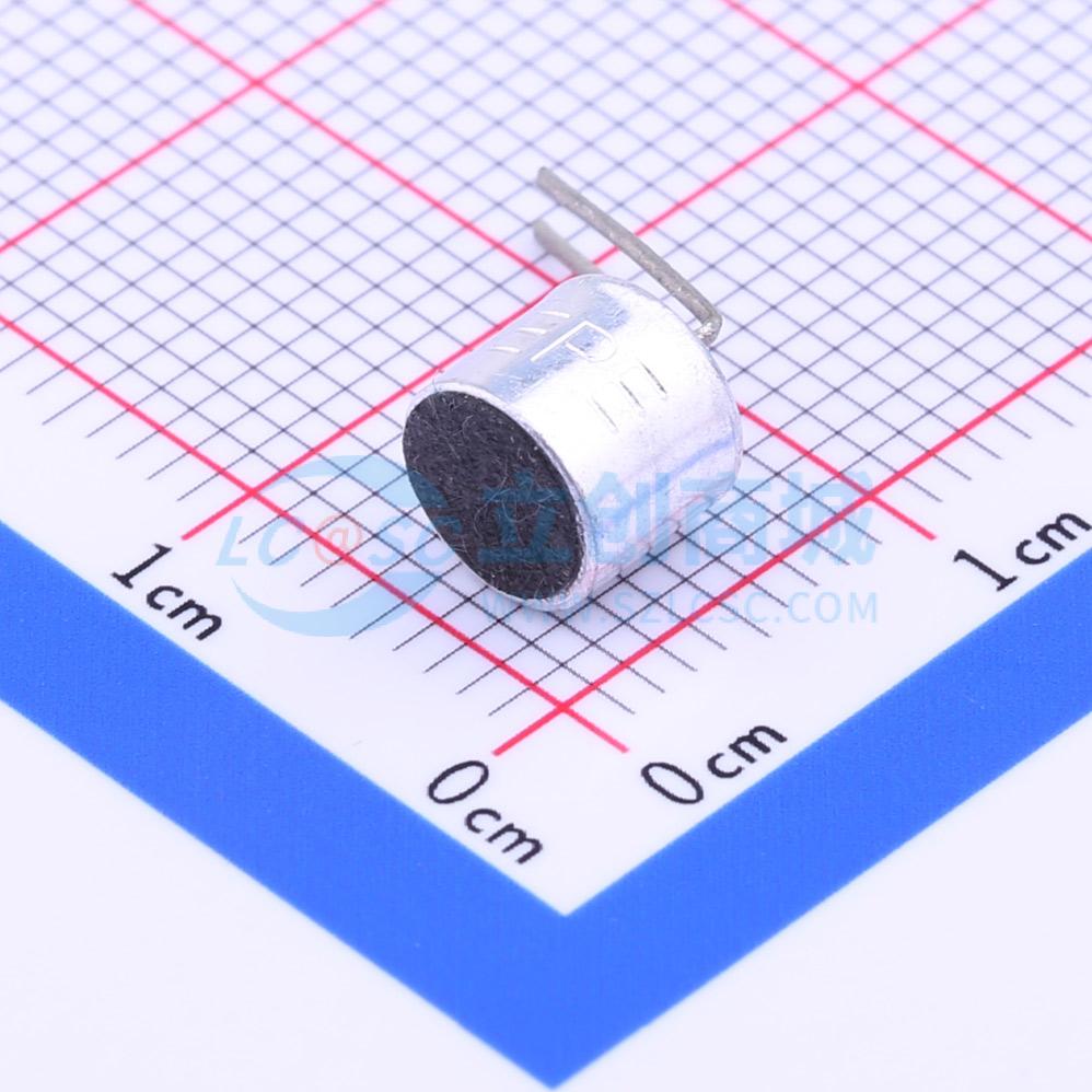 点击查看大图 GMI6050P-48db实物图