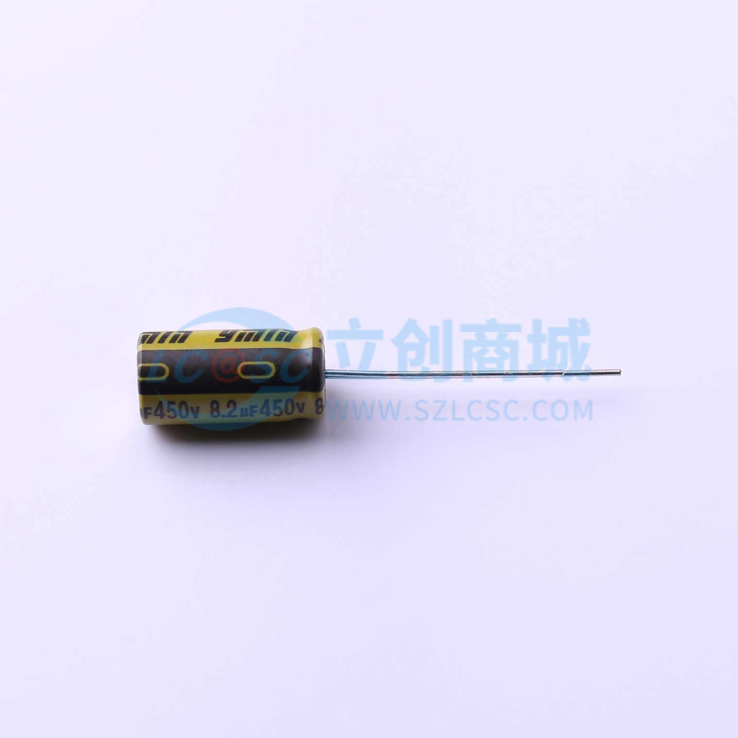 LKMD1602W8R2MF商品缩略图