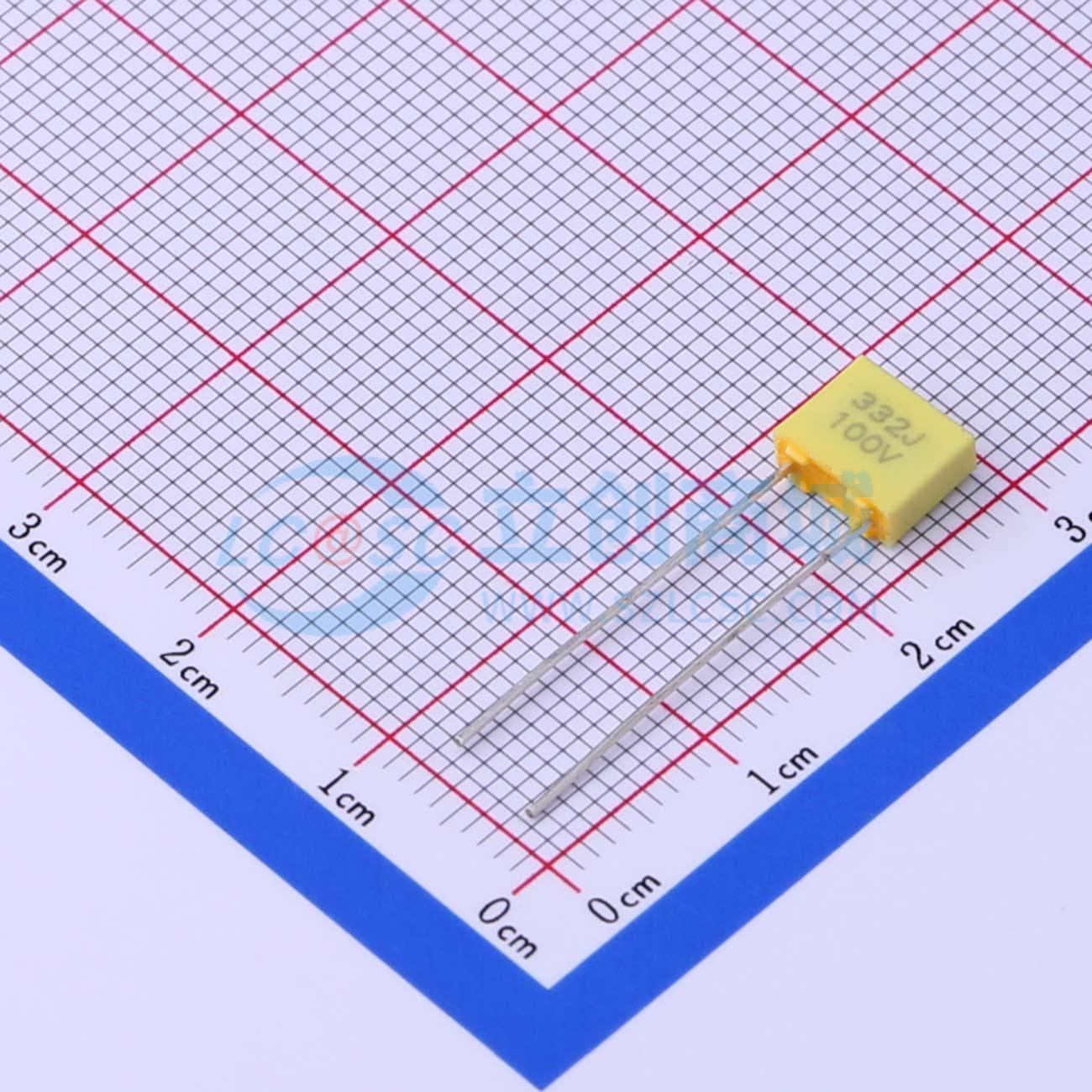 点击查看大图 3B2A332JD1B0072065025ES0实物图