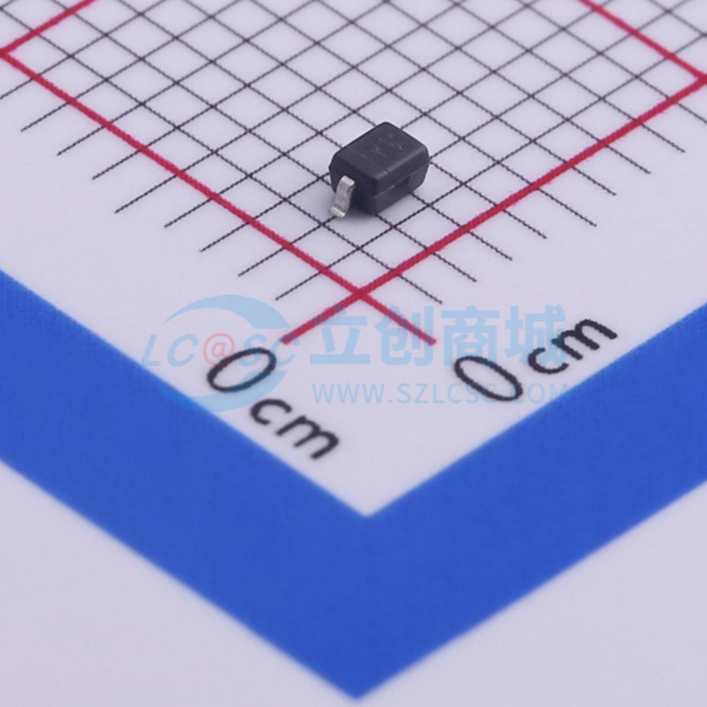 点击查看大图 DDZ12CS-7实物图