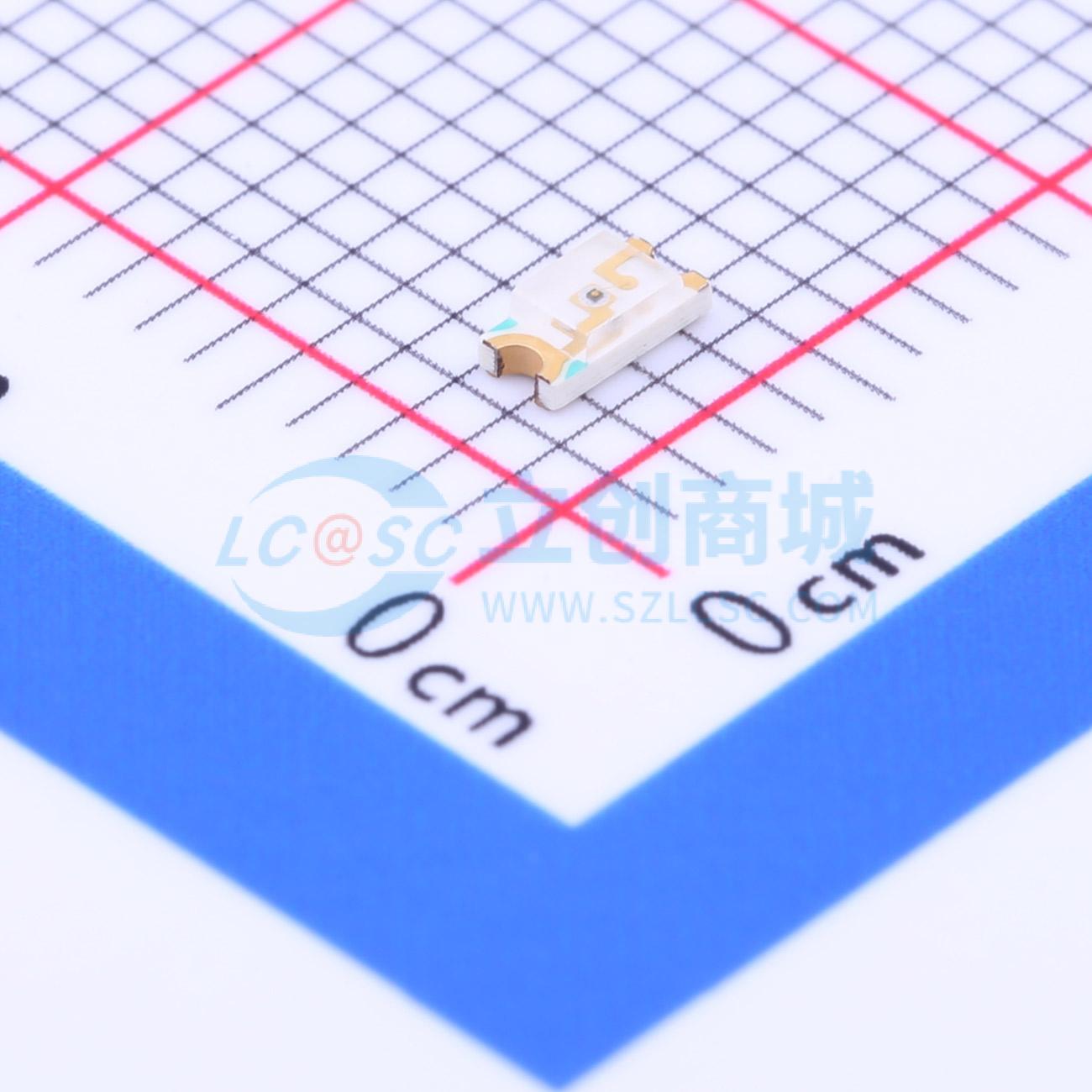 点击查看大图 15-21/S2C-AQ2R2B/2T实物图