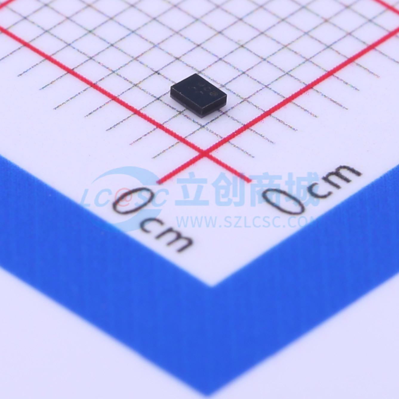 点击查看大图 SAWFD1G90BK0F0AR15实物图