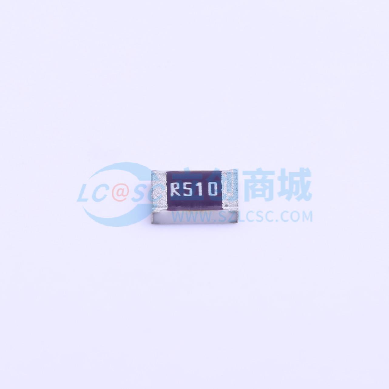 SR732ETTDR510F商品缩略图