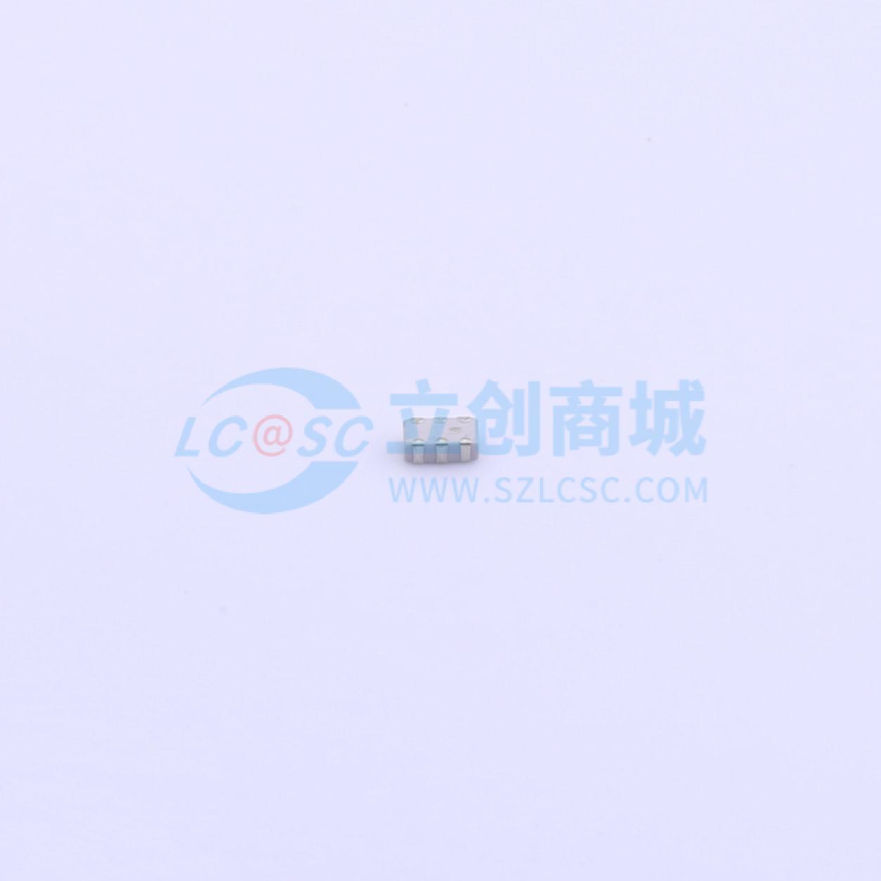 LFD181G58DP8D754商品缩略图