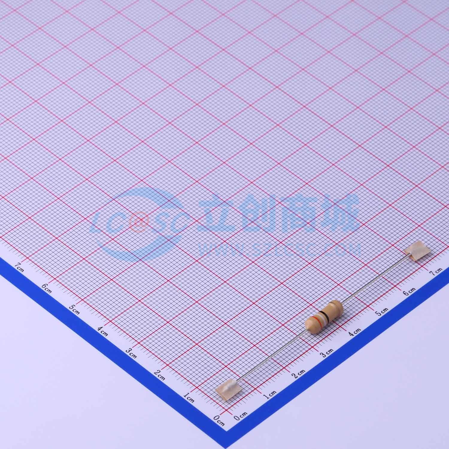 点击查看大图 RD 2WS 39R J T/B A1实物图