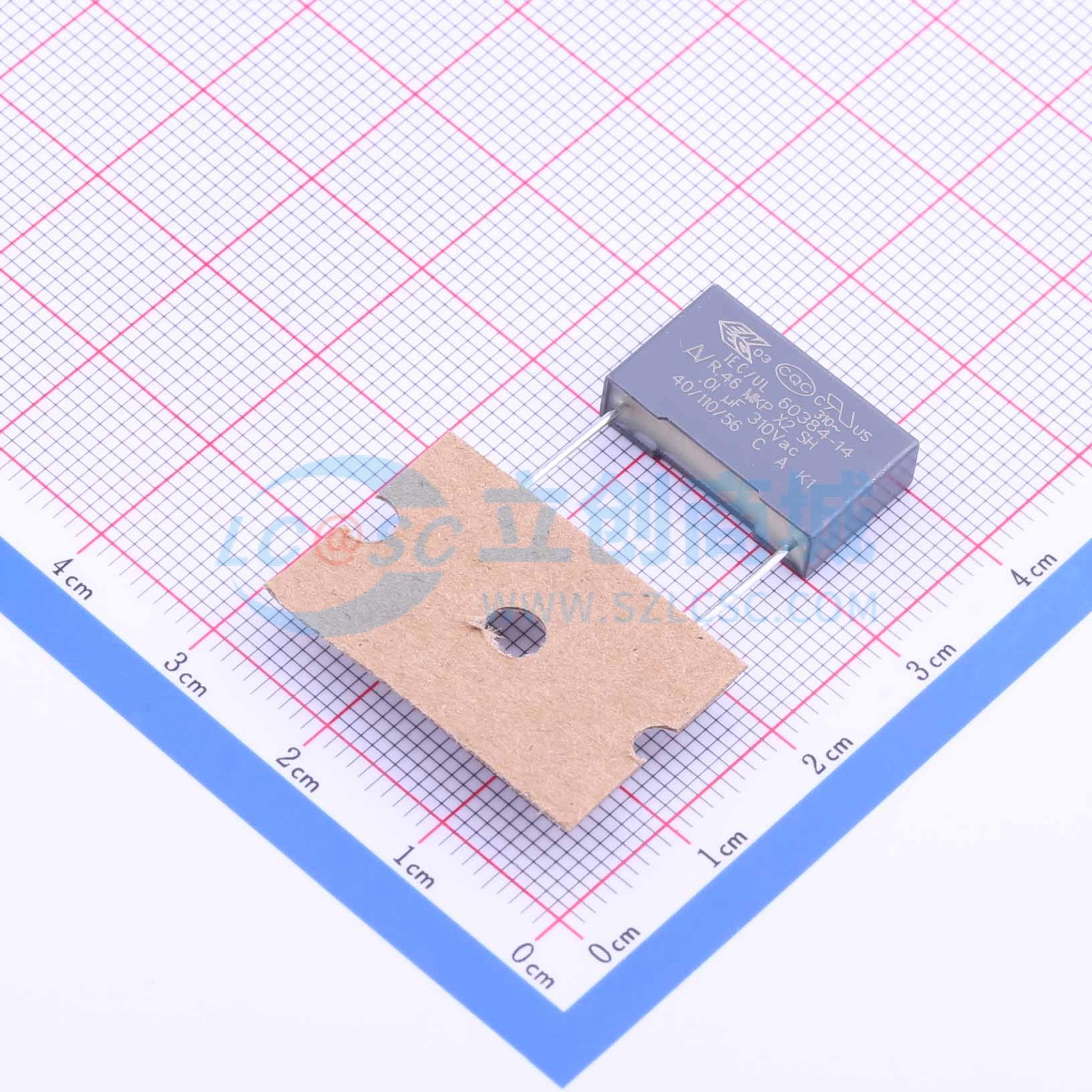 R463I2100DQ01M实物图