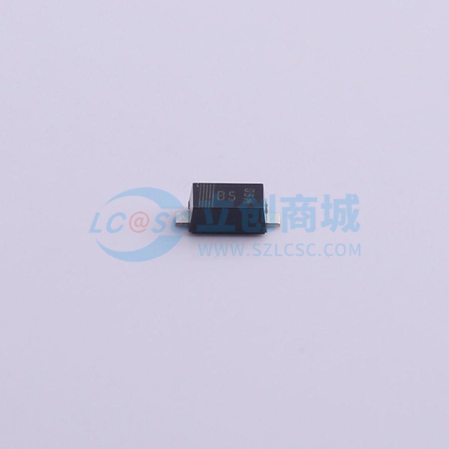 BZT52H-C3V0,115商品缩略图