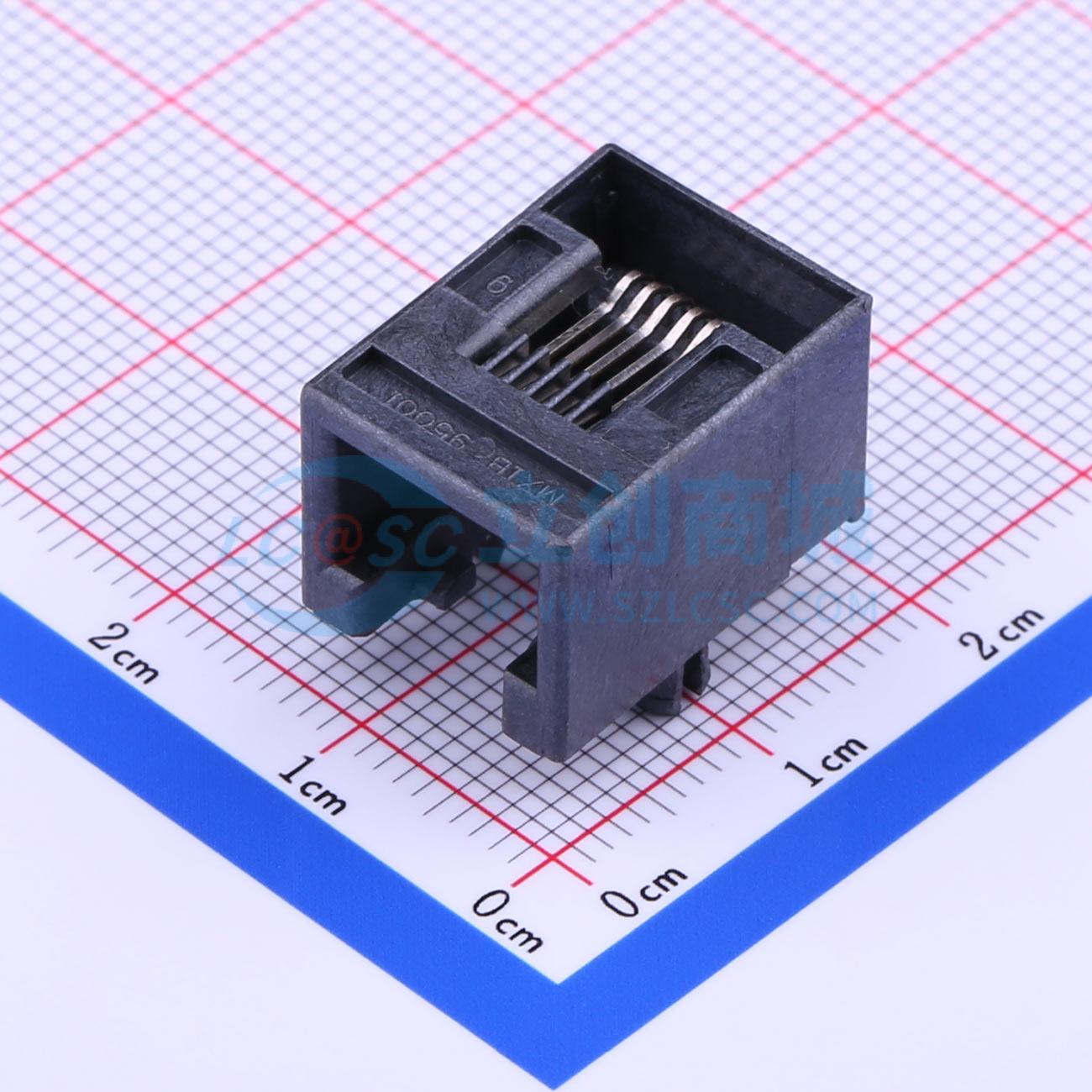 点击查看大图 955012661实物图