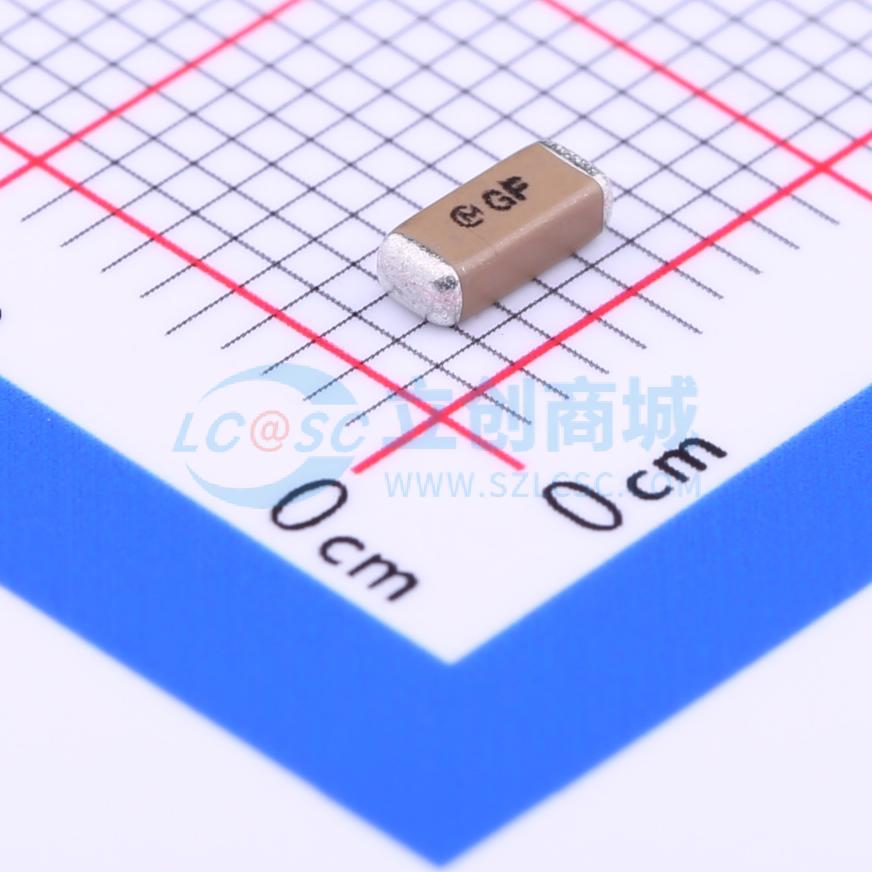 GA342QR7GF101KW01L实物图