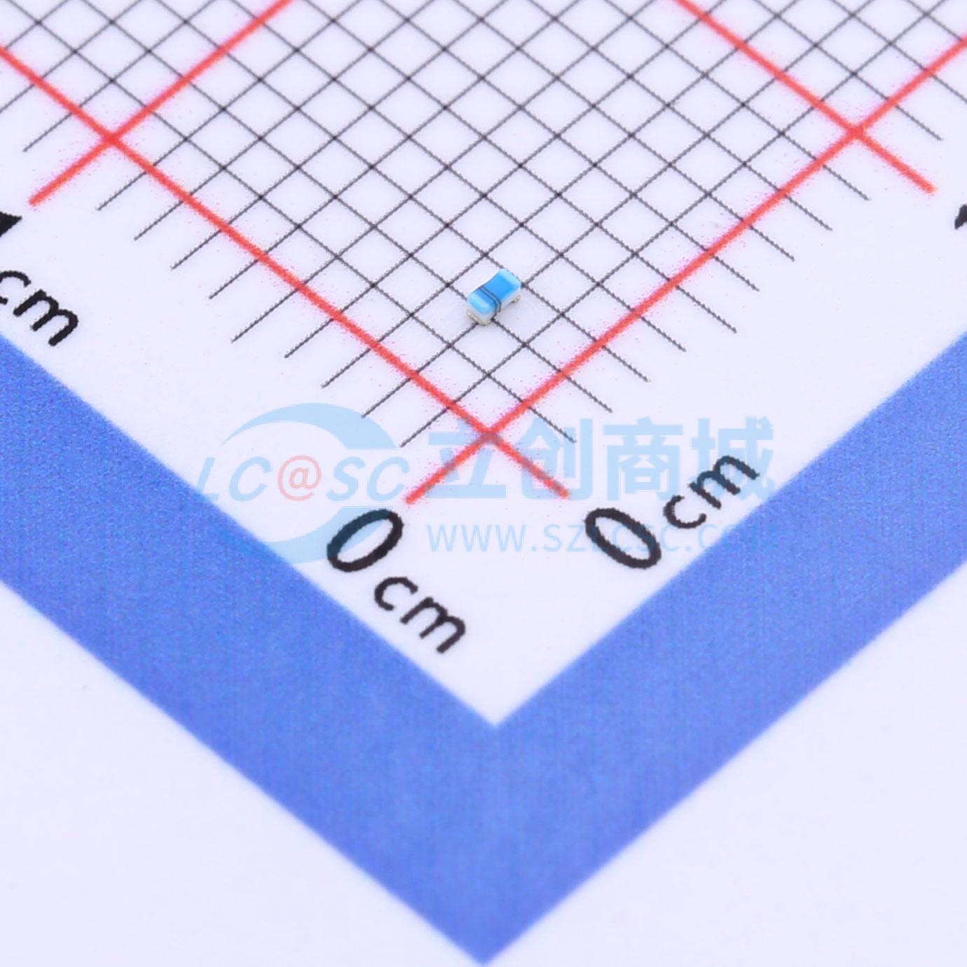 LQW15AN3N2C00D实物图