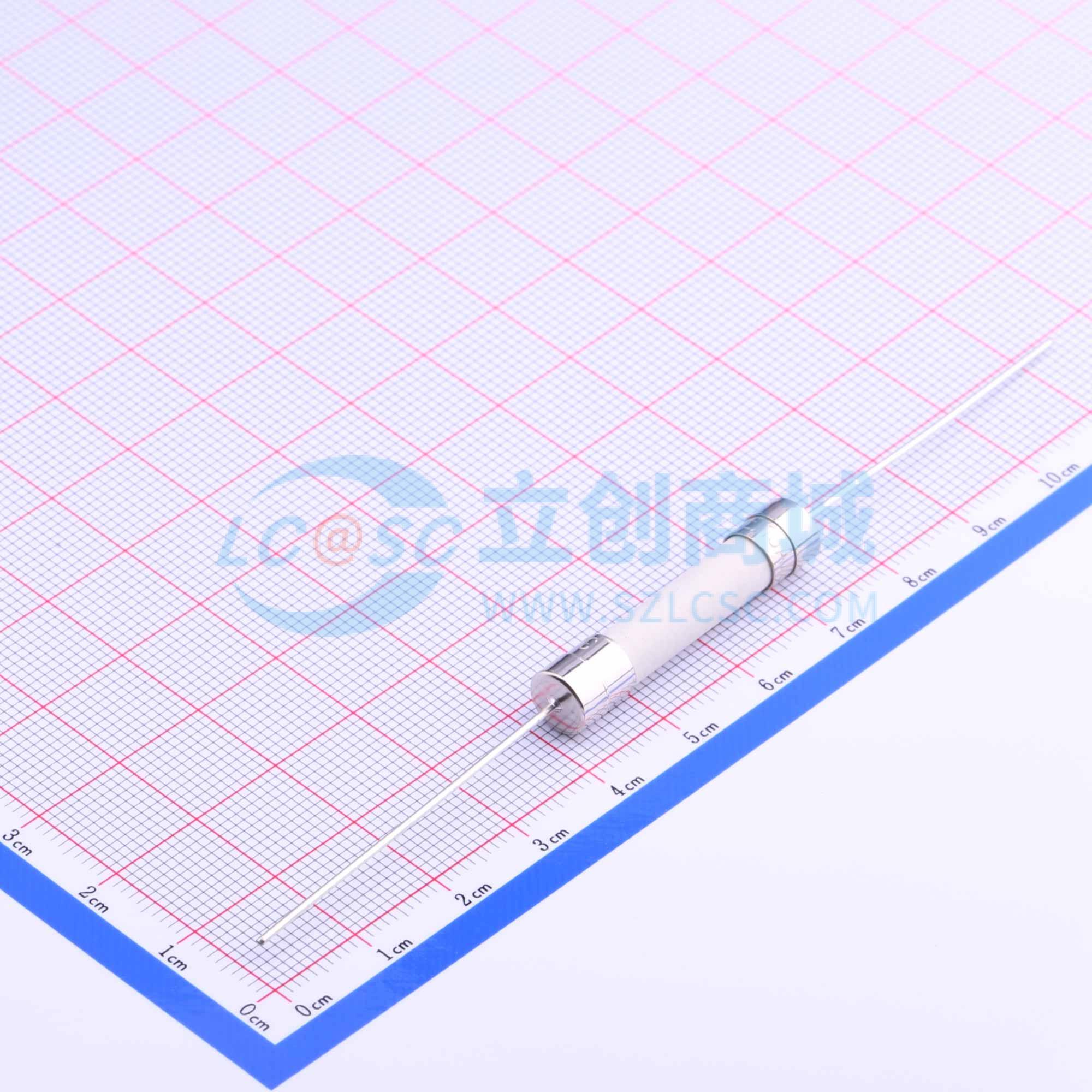 点击查看大图 0325015.MXP实物图