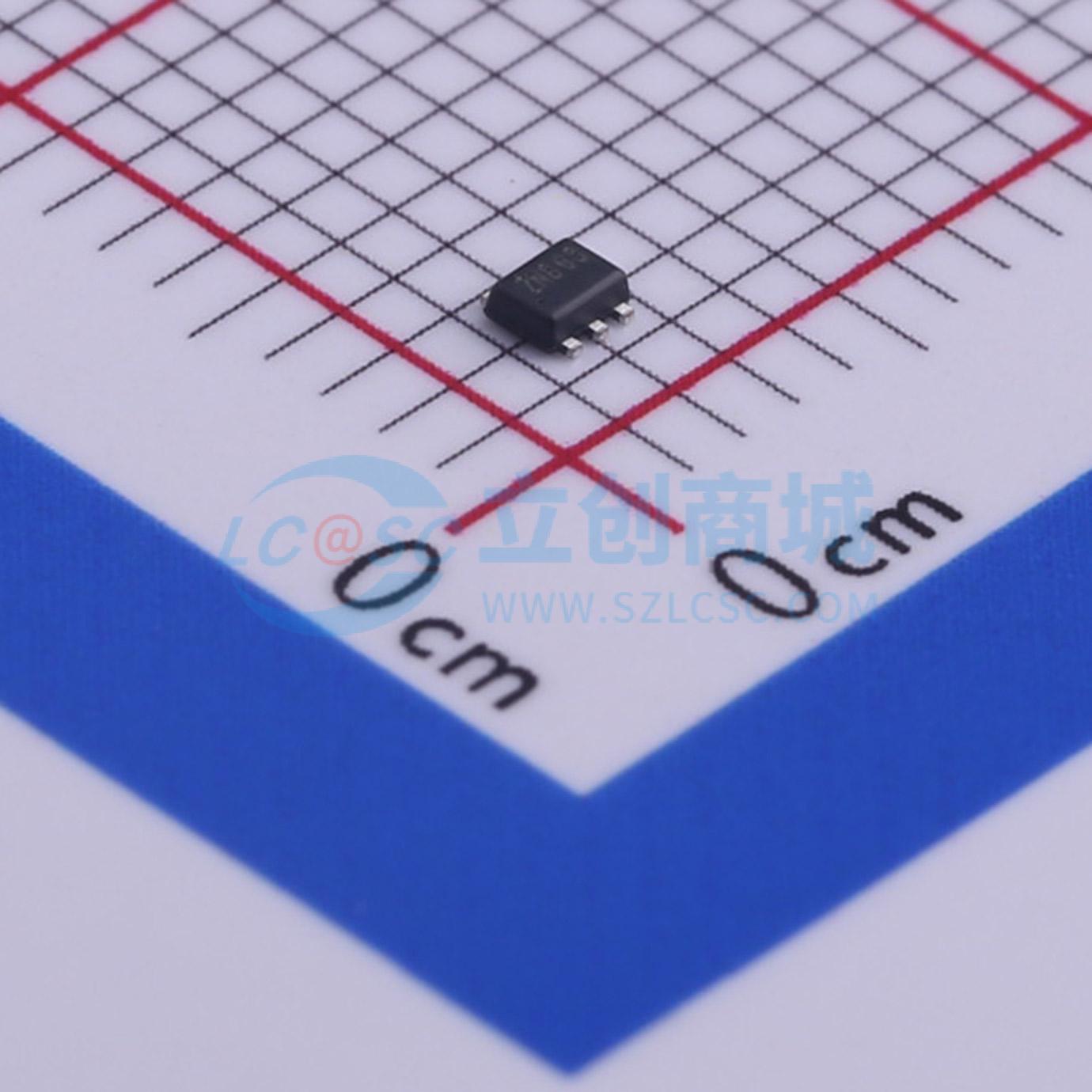 点击查看大图 DSS4240V-7实物图