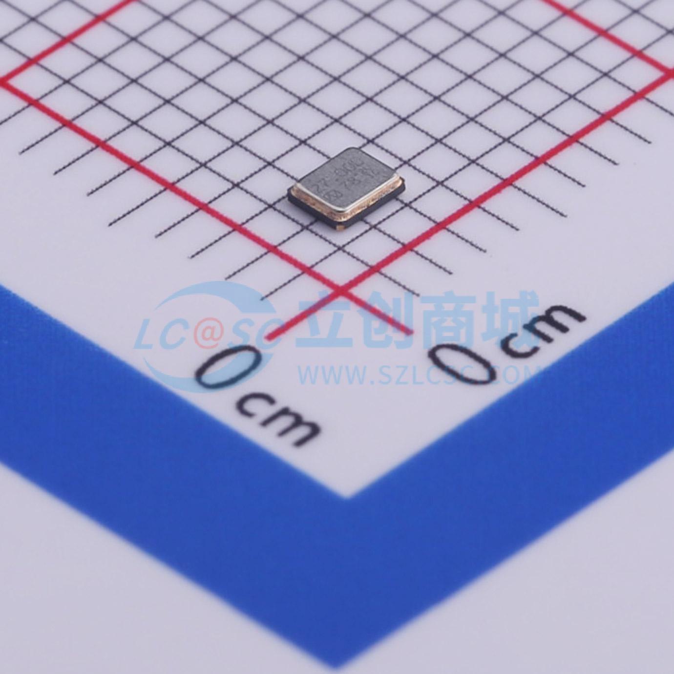 S2127000081080实物图