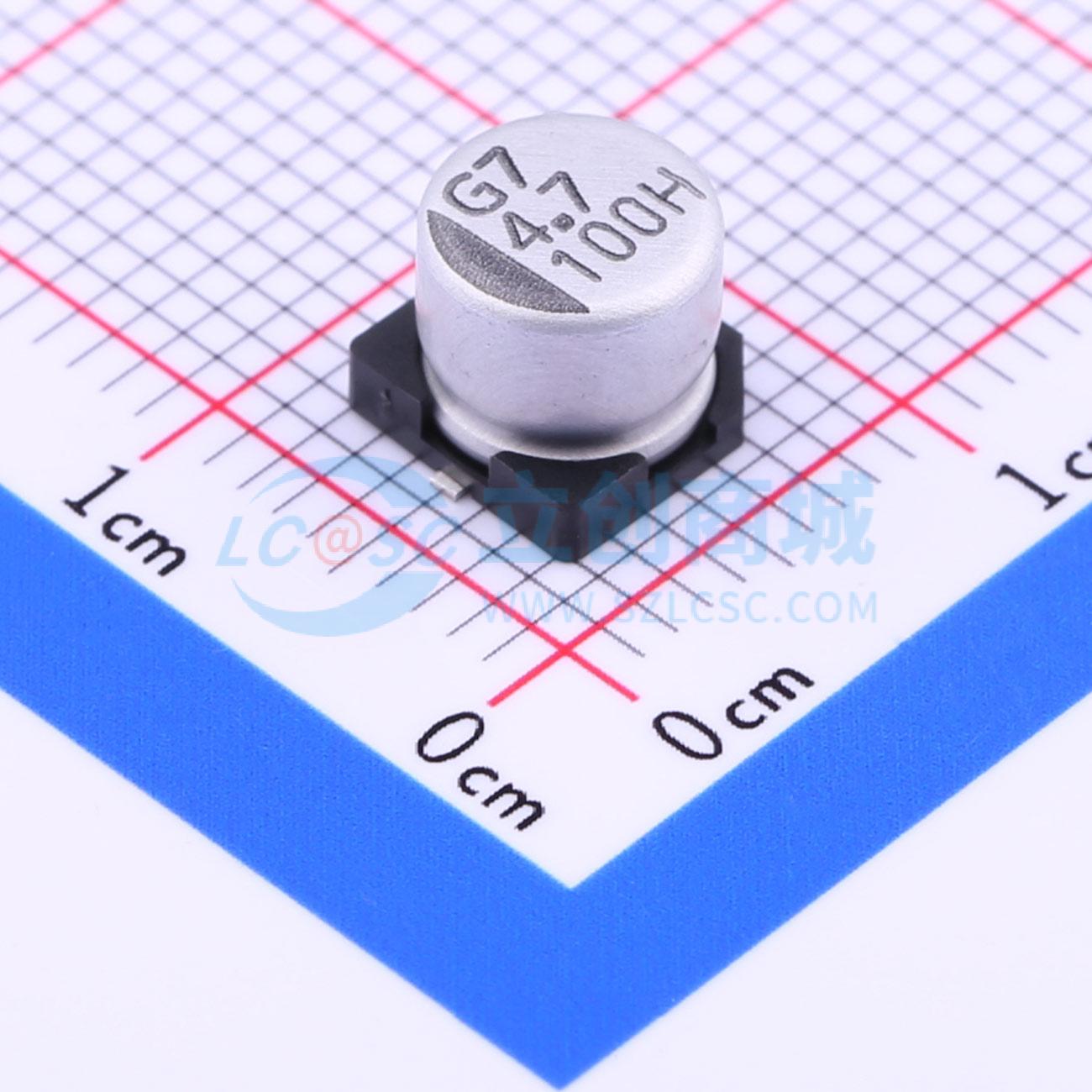 VZH4R7M2ATRO-0606实物图