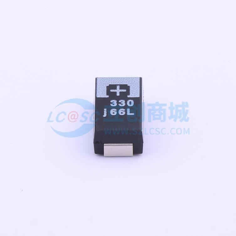 6TPB330ML商品缩略图