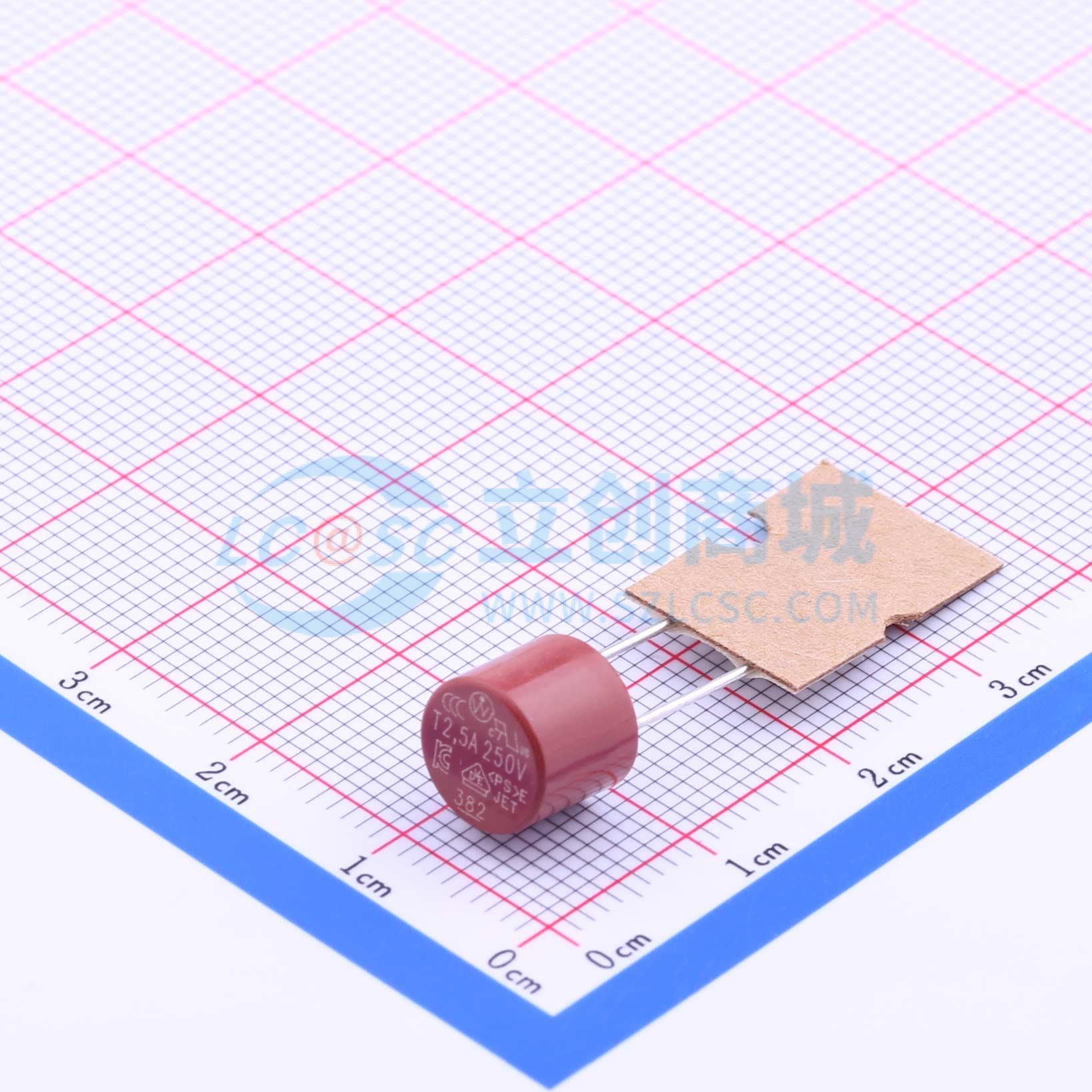 点击查看大图 38212500000实物图