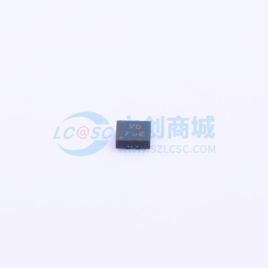 AZV3002RL-7商品缩略图