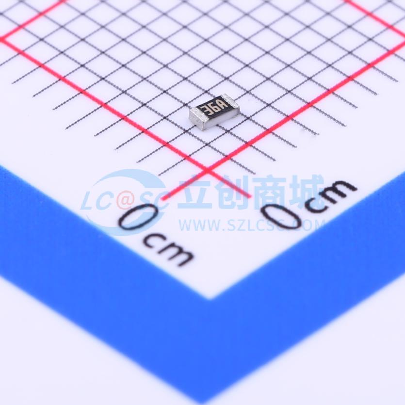 ARG03FTC2320实物图