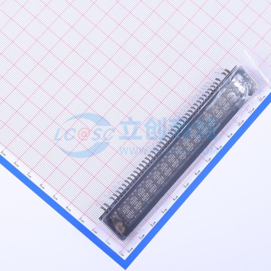 点击查看大图 HNS-15SM15T实物图