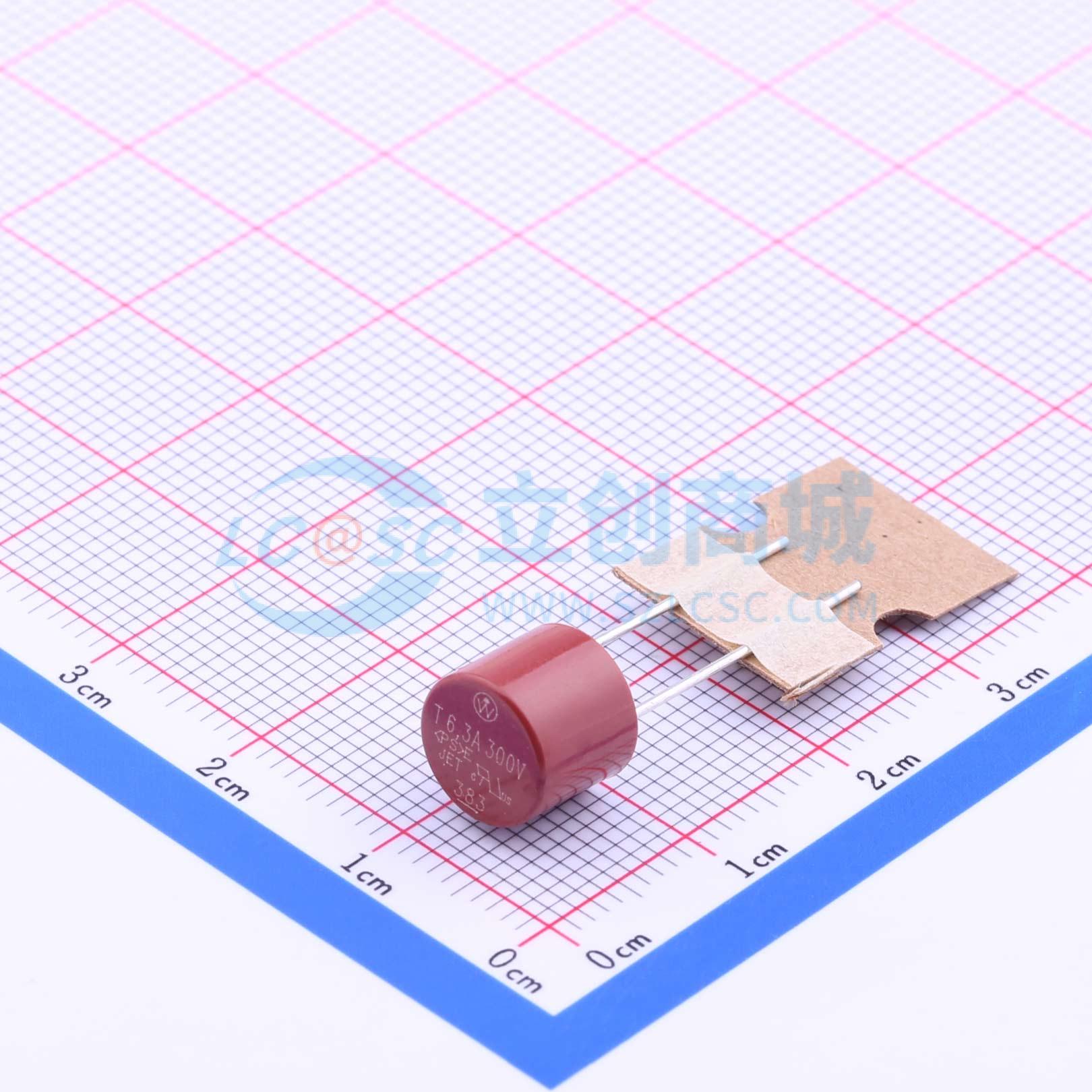 点击查看大图 38316300000实物图