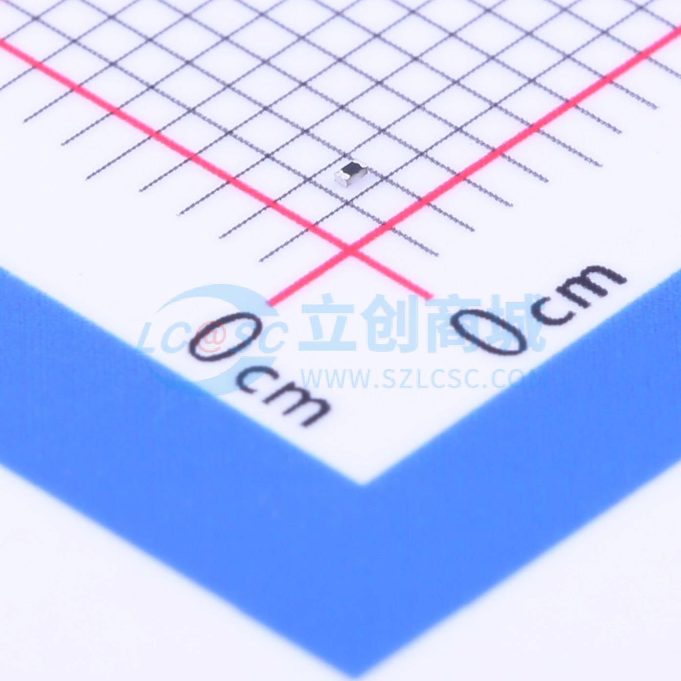 点击查看大图 RM02FTN3303实物图