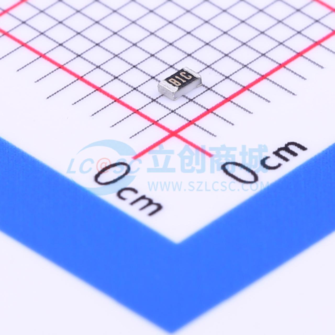 ARG03FTC6812实物图