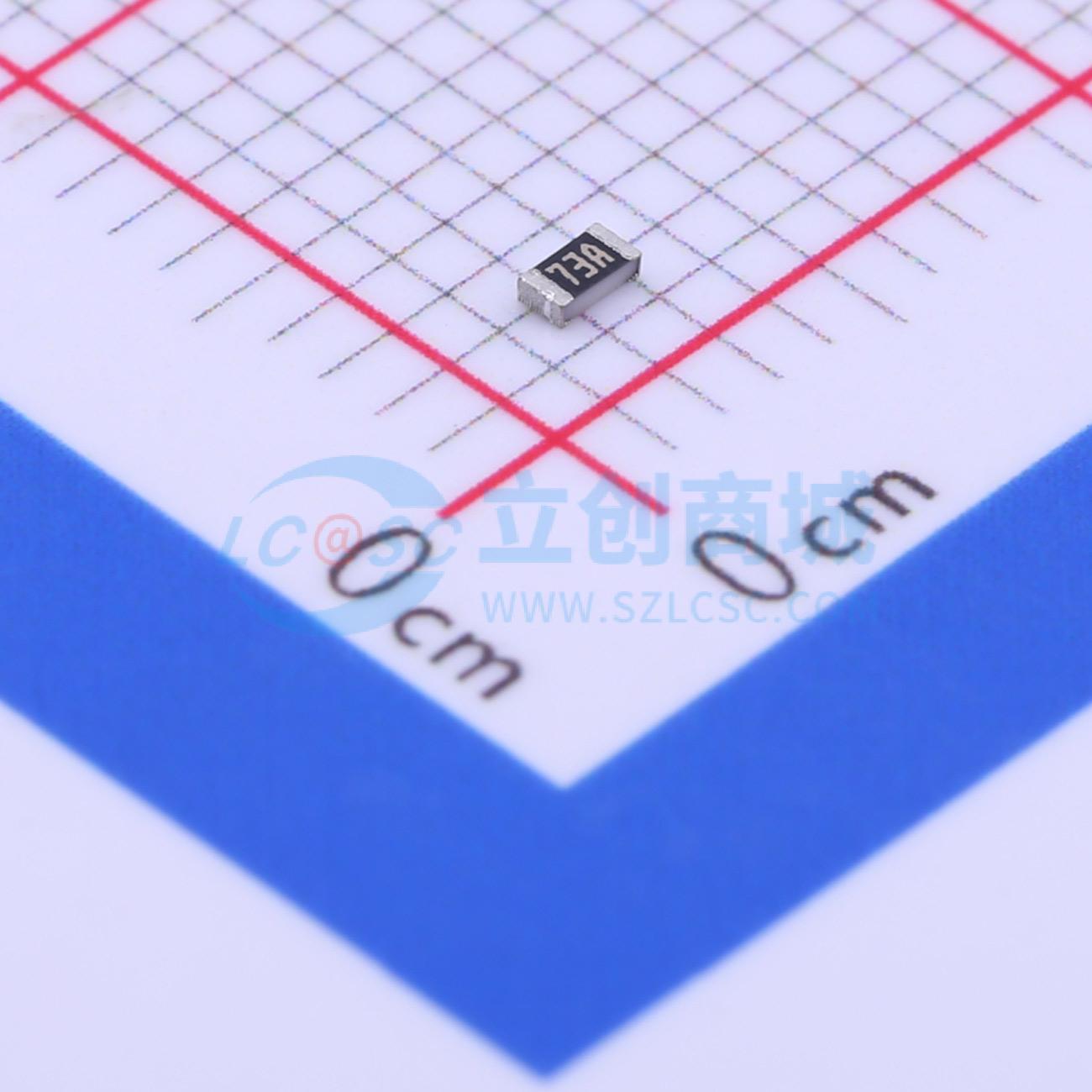 点击查看大图 AR03FTC5620实物图